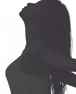 Molly - New!!